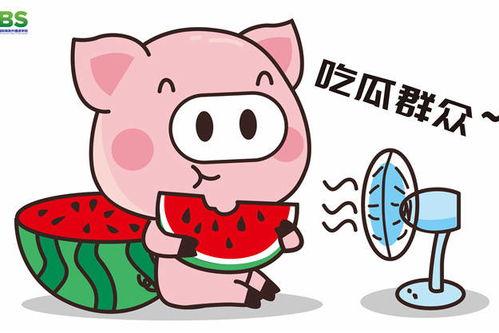 娱乐吃瓜英文怎么说的,From Entertainment Gossips to Buzz: A Comprehensive Overview 第3张 娱乐吃瓜英文怎么说的,From Entertainment Gossips to Buzz: A Comprehensive Overview 第3张