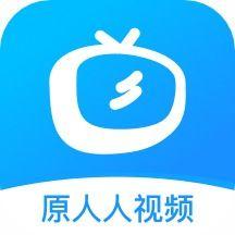怀远网友爆料新闻视频下载,新闻视频下载事件引发热议 第2张 怀远网友爆料新闻视频下载,新闻视频下载事件引发热议 第2张
