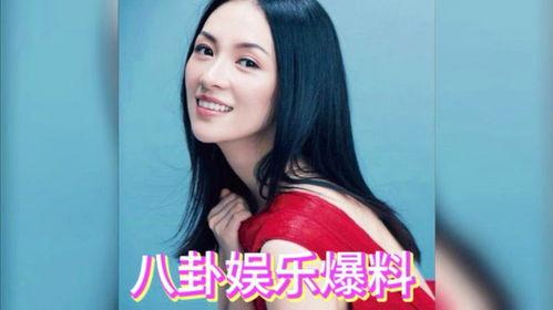 网红明星吃瓜爆料是谁啊,揭秘娱乐圈幕后真相 第2张 网红明星吃瓜爆料是谁啊,揭秘娱乐圈幕后真相 第2张