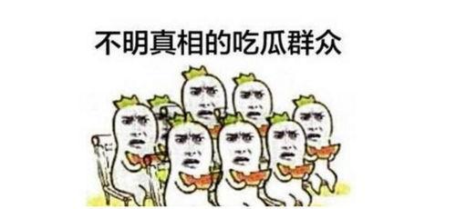 吃瓜群众视频免费看,揭秘热门视频平台免费观看秘籍 第2张 吃瓜群众视频免费看,揭秘热门视频平台免费观看秘籍 第2张