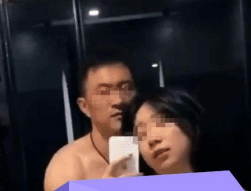 吴卓羲被朋友爆料视频,揭秘娱乐圈背后的真相 第2张 吴卓羲被朋友爆料视频,揭秘娱乐圈背后的真相 第2张