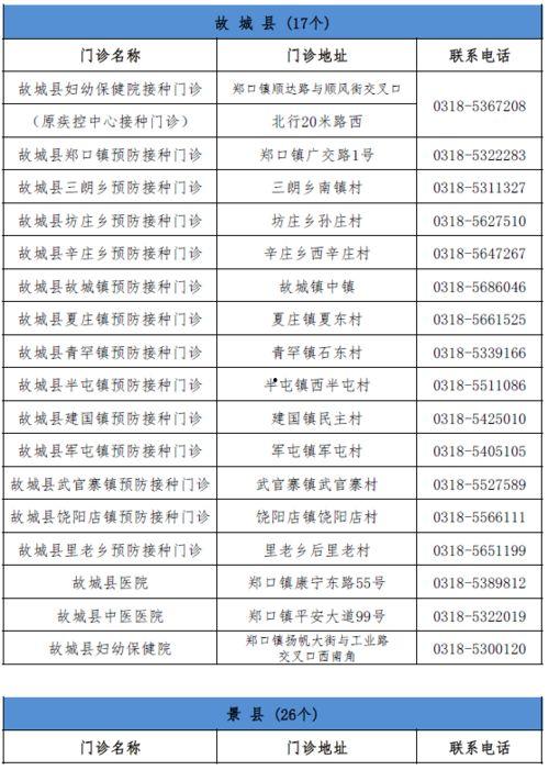 爆料巨星爱豆名单大全最新,最新爆料!巨星爱豆名单大全大公开 第3张 爆料巨星爱豆名单大全最新,最新爆料!巨星爱豆名单大全大公开 第3张