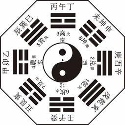 最新八卦爆料入口,最新八卦爆料入口大曝光! 第3张 最新八卦爆料入口,最新八卦爆料入口大曝光! 第3张